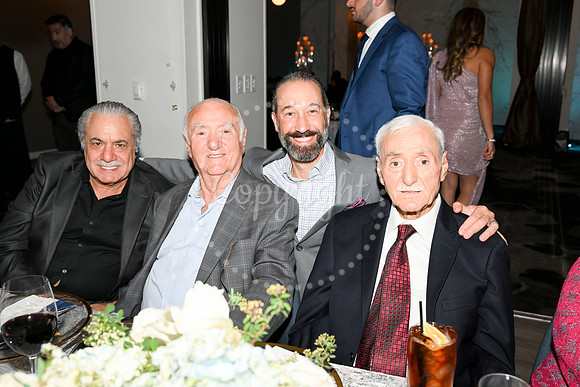 2350IbrahimGradParty-0183