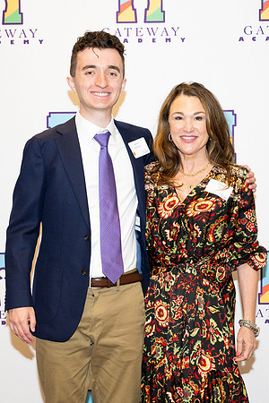 2343GatewayBrunch-0494