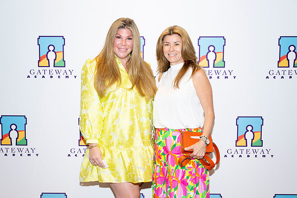 2343GatewayBrunch-0482