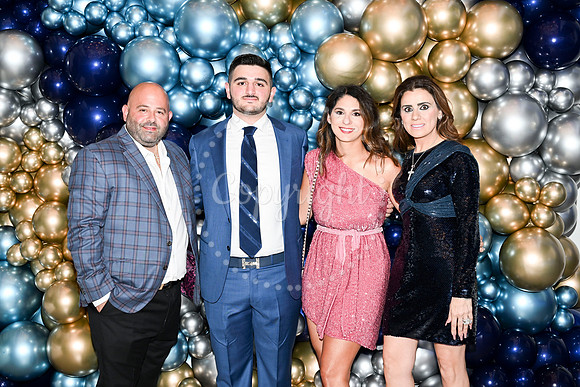 2350IbrahimGradParty-0012