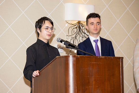 2343GatewayBrunch-0055