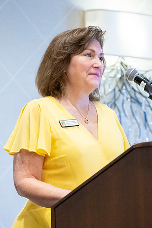 2343GatewayBrunch-0586