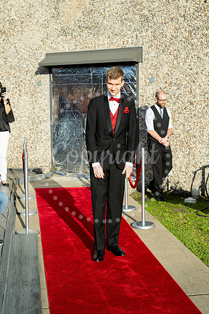 2348-GatewayProm2023-0113