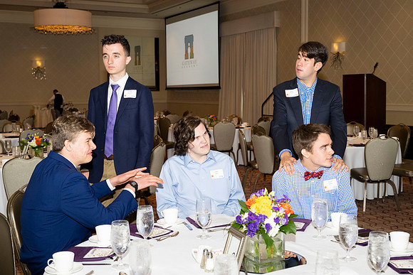 2343GatewayBrunch-0363