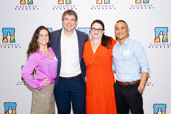 2343GatewayBrunch-0458