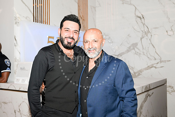 2350IbrahimGradParty-0254