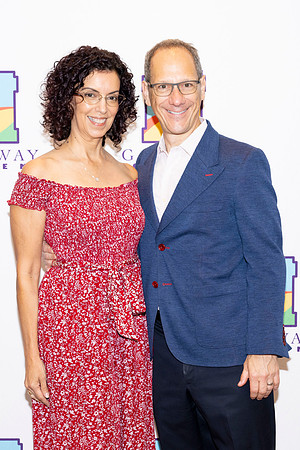 2343GatewayBrunch-0485