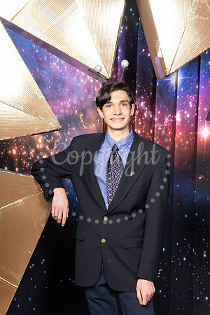 2348-GatewayProm2023-0610