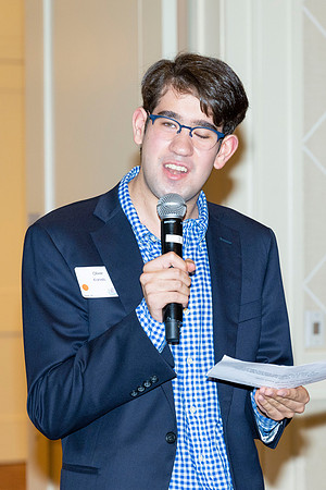 2343GatewayBrunch-0183