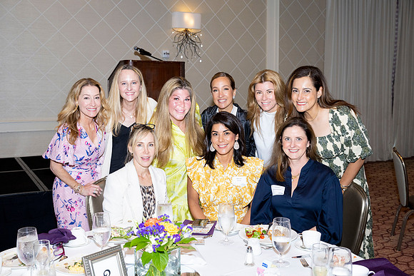 2343GatewayBrunch-0717