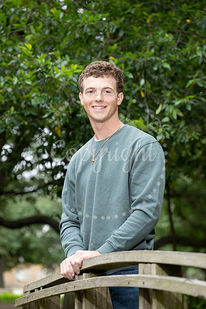 2347Luke-284