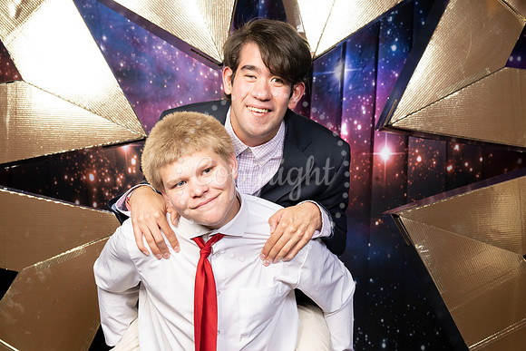 2348-GatewayProm2023-0552