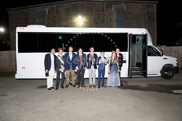2348-GatewayProm2023-0931-Enhanced-NR