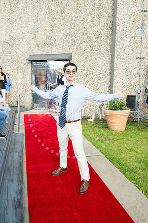2348-GatewayProm2023-0129
