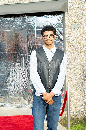 2348-GatewayProm2023-0120