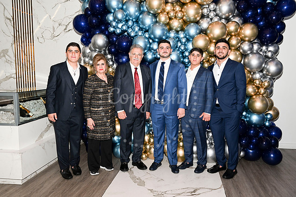2350IbrahimGradParty-0113