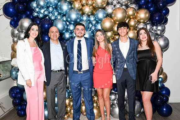 2350IbrahimGradParty-0251