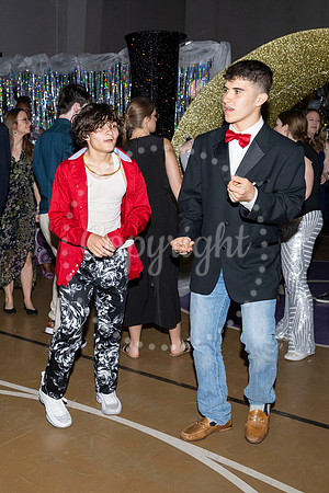 2348-GatewayProm2023-0698