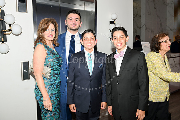 2350IbrahimGradParty-0145