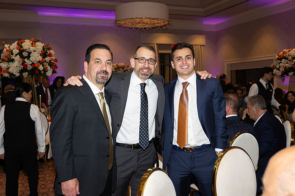 DrJiriesGanim-GradParty-0465