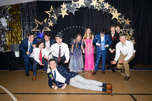 2348-GatewayProm2023-0652