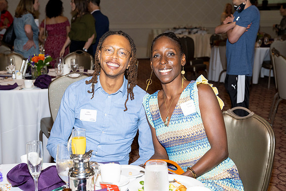 2343GatewayBrunch-0707