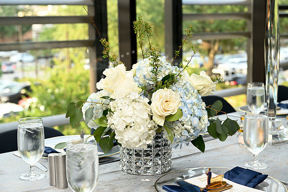 2350IbrahimGradParty-0065