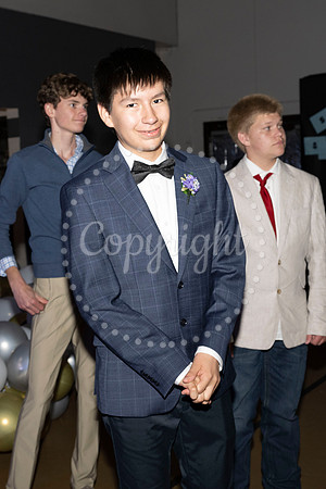 2348-GatewayProm2023-0872