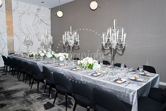 2350IbrahimGradParty-0085