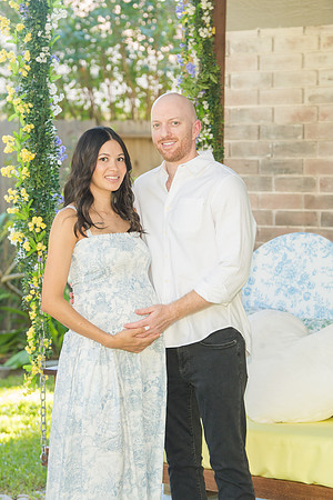 AlineDyiles-BabyShower-0039