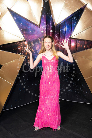 2348-GatewayProm2023-0343