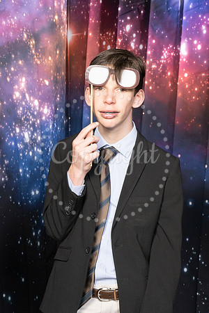 2348-GatewayProm2023-0591