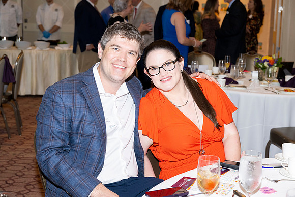 2343GatewayBrunch-0708