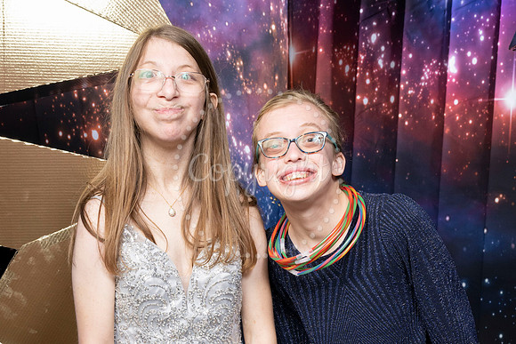 2348-GatewayProm2023-0624