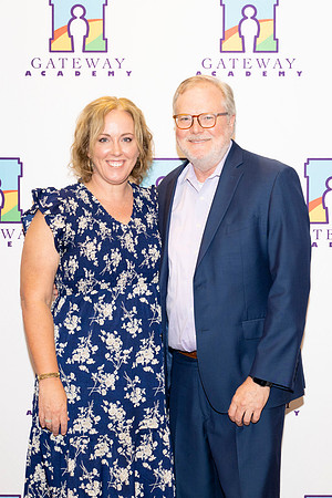 2343GatewayBrunch-0488