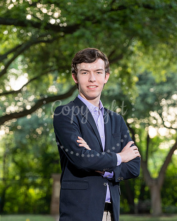 2356Charlie-0043