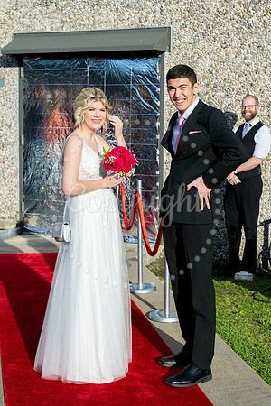 2348-GatewayProm2023-0149