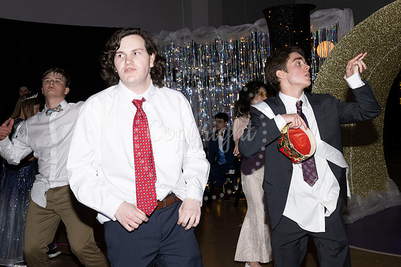 2348-GatewayProm2023-0928