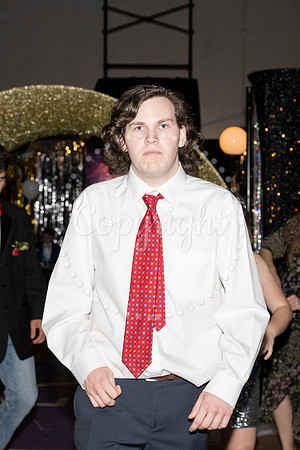 2348-GatewayProm2023-0873