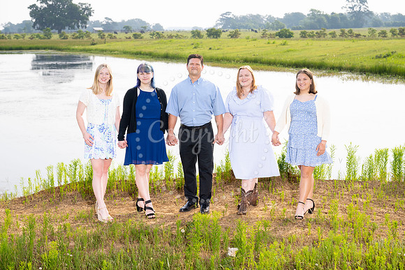 2360KochFamily-0032