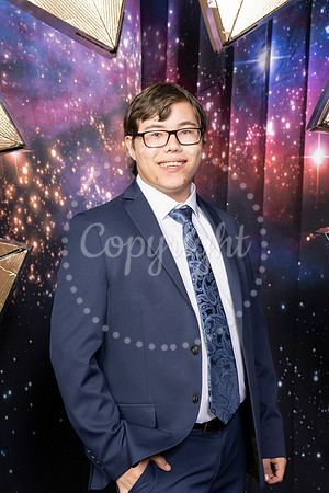 2348-GatewayProm2023-0580