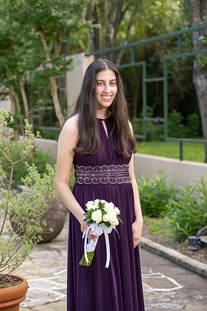 2351PreProm-StrakeJesuit-0028