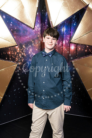 2348-GatewayProm2023-0251