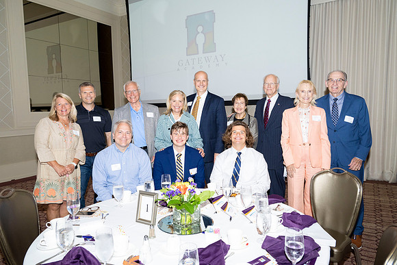 2343GatewayBrunch-0693
