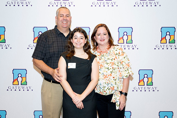 2343GatewayBrunch-0431