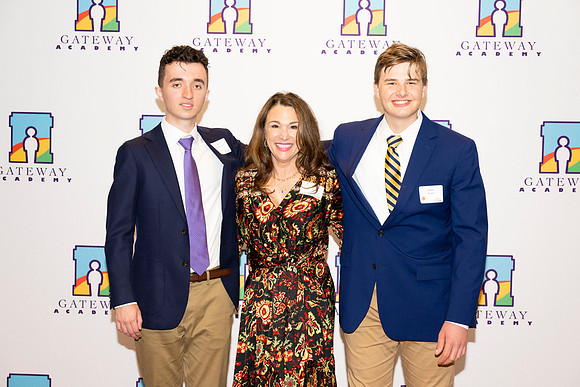 2343GatewayBrunch-0497