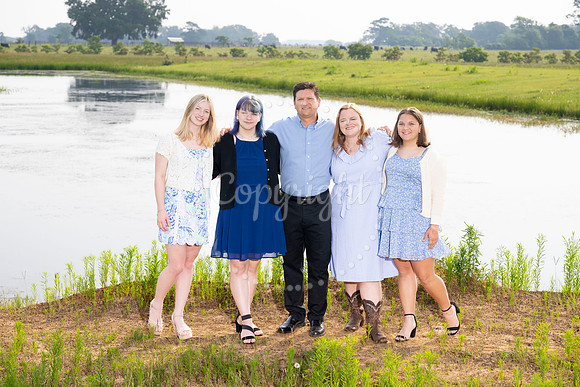 2360KochFamily-0038