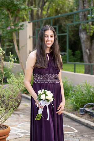 2351PreProm-StrakeJesuit-0034