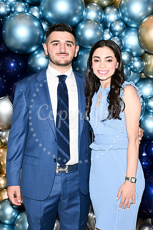 2350IbrahimGradParty-0170