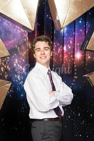 2348-GatewayProm2023-0619